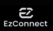 Ez Connect