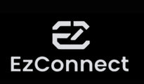 Ez Connect