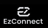 Ez Connect
